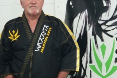 Grand-Master-Clark-new-uniform