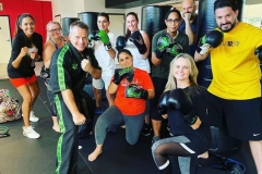 Karate-America-Kickboxing-1