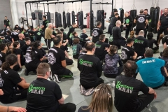 Karate-America-Krav-Maga-3