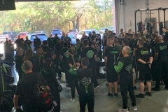 Karate-America-Krav-Maga-5