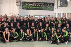 Karate-America-Krav-Maga-6