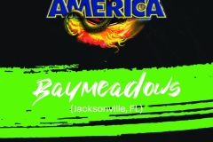 Baymeadows-scaled