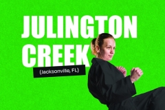 Julington-Creek-scaled