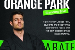 Orange-Park-Blanding-Blvd-scaled