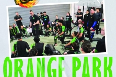 Orange-Park-Wells-Road-scaled