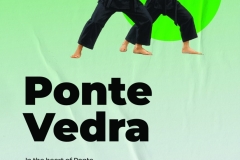 Ponte-Vedra-scaled