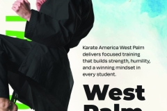 West-Palm-Beach-scaled