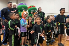 Baymeadows-class-hero