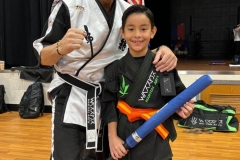 Baymeadows-students-1