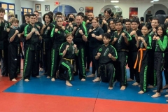 Ft-Lauderdale-class-hero