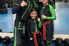 Ft-Lauderdale-students-1