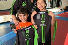 Hialeah-students-1