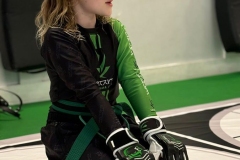 Karate-America-kids-10