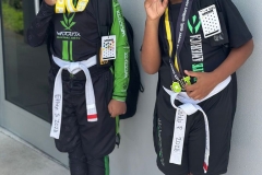 Karate-America-kids-4