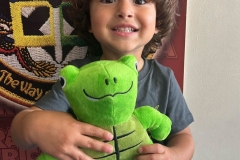 Karate-America-kids-6