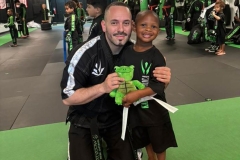 Karate-America-kids-7