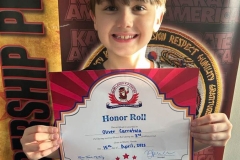 Karate-America-kids-8