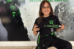 Karate-America-kids-9