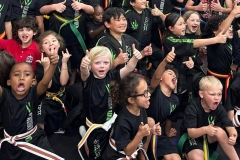 Karate-America-students-3