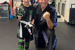 Pembroke-Lakes-students-1