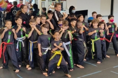 Pembroke-lakes-class-hero-2