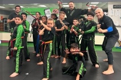 Plantation-class-hero