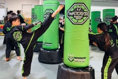 Windsor-Commons-students-1