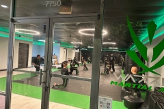 Karate-America-dojo-3