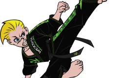 Karate-America-kicker-boy2