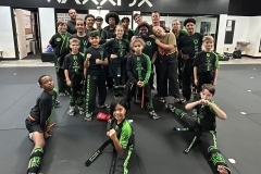 Karate-America-kids-11