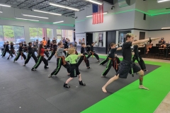 Karate-America-kids-12