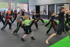 Karate-America-kids-13
