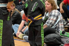Karate-America-kids-14