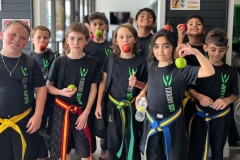 Karate-America-kids-15