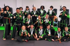 Karate-America-kids-3