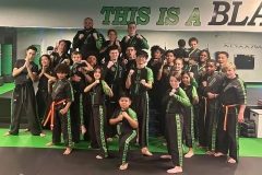 Karate-America-kids-5