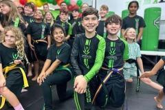 Karate-America-students-1