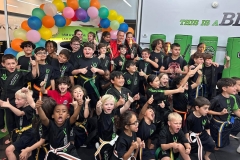 Karate-America-students-2