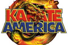 KarateKid-Dragon-Logo-Black