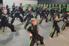 Julington-class-hero