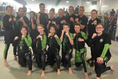 Ponte-Vedra-class-hero