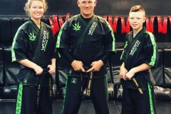 Ponte-Vedra-students-1