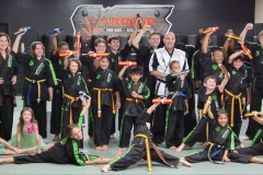 Wells-Road-class-hero