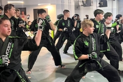 Wells-Road-students-1