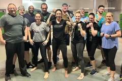 Karate-America-Kickboxing-2