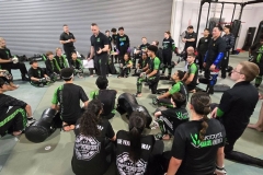 Karate-America-Krav-Maga-1