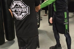 Karate-America-Krav-Maga-2