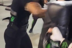 Karate-America-Krav-Maga-4