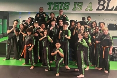 Karate-America-group-1