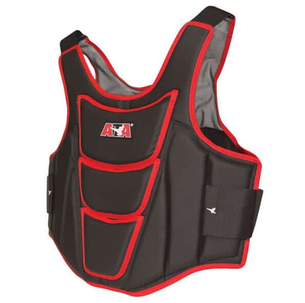 https://www.karateamerica.info/wp-content/uploads/2018/06/Pullover-Chest-Protector-with-Elastic-Shoulder_1.jpg